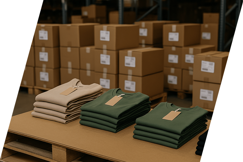 NAZEER AHMED TEXTILE