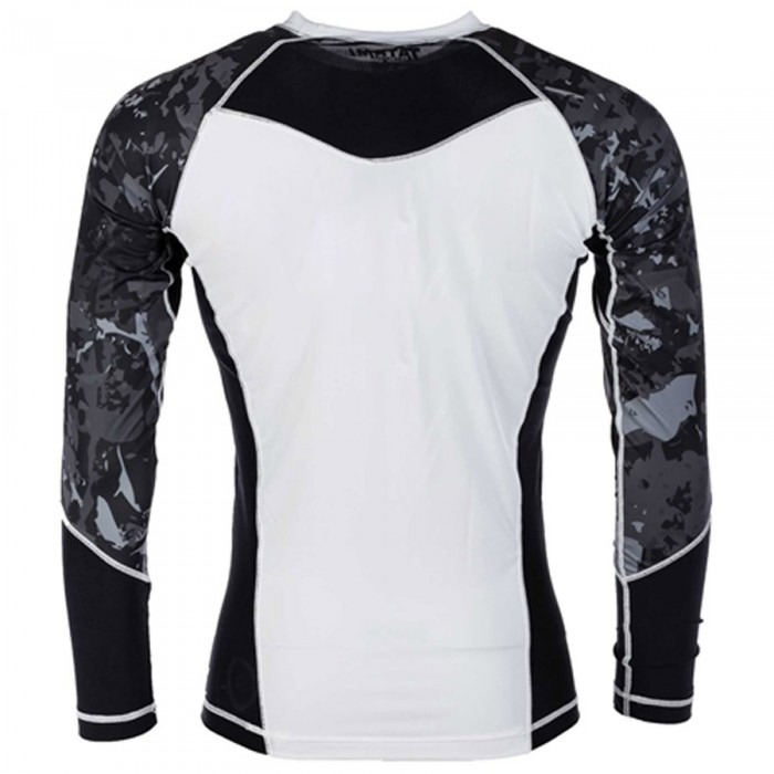 Rash Guard