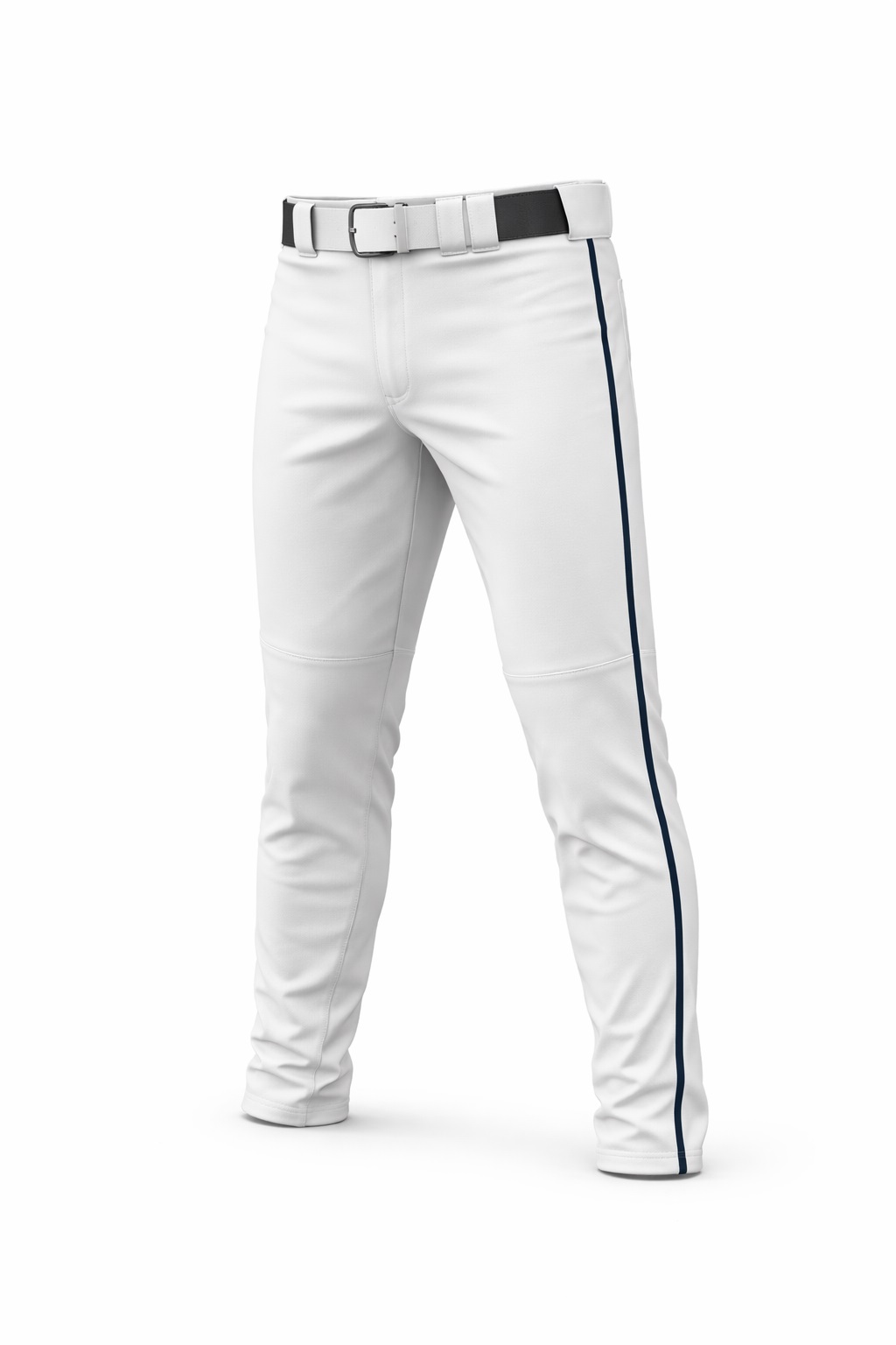 Baseball Pants – Pro Fit