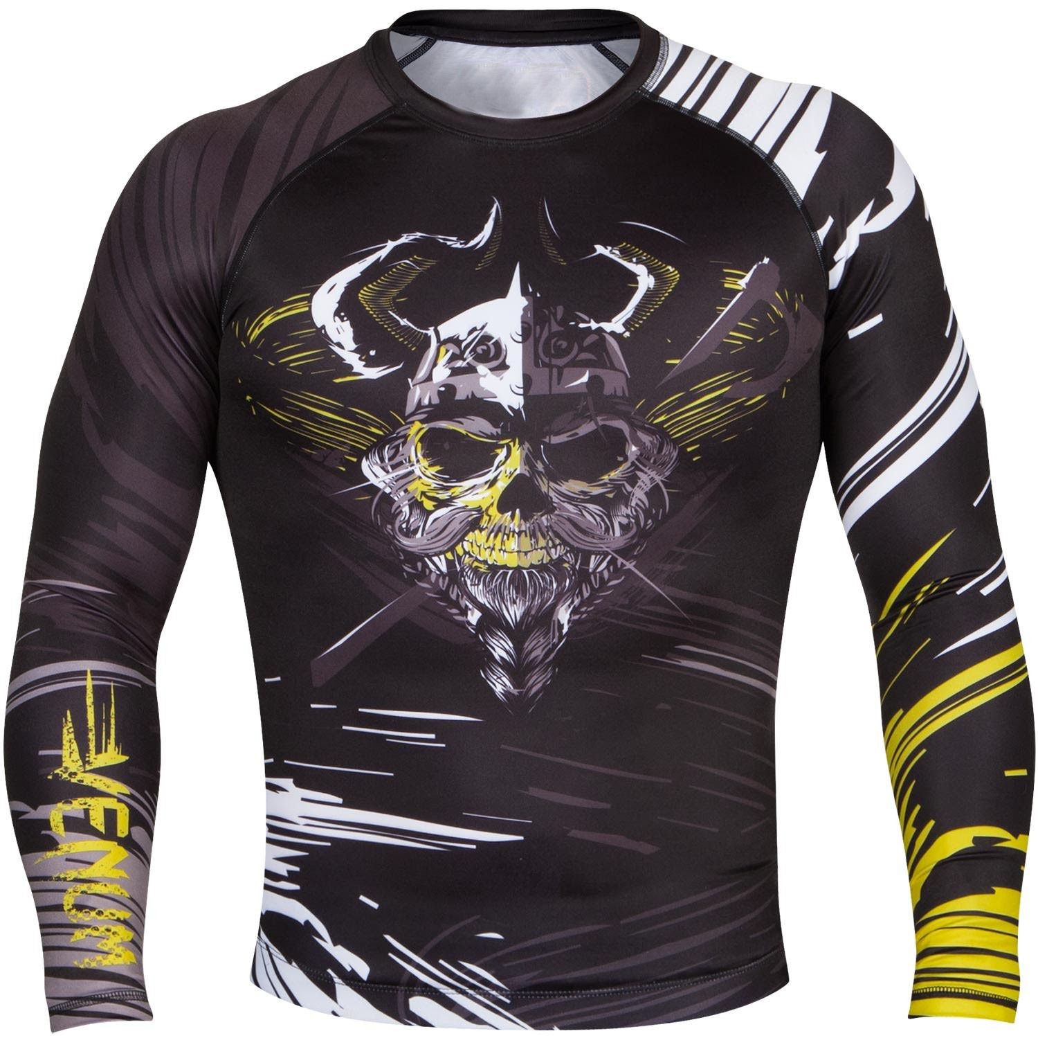 Rash Guard