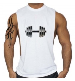 Custom Deep Cut Wrestling Singlet – Sublimation Print