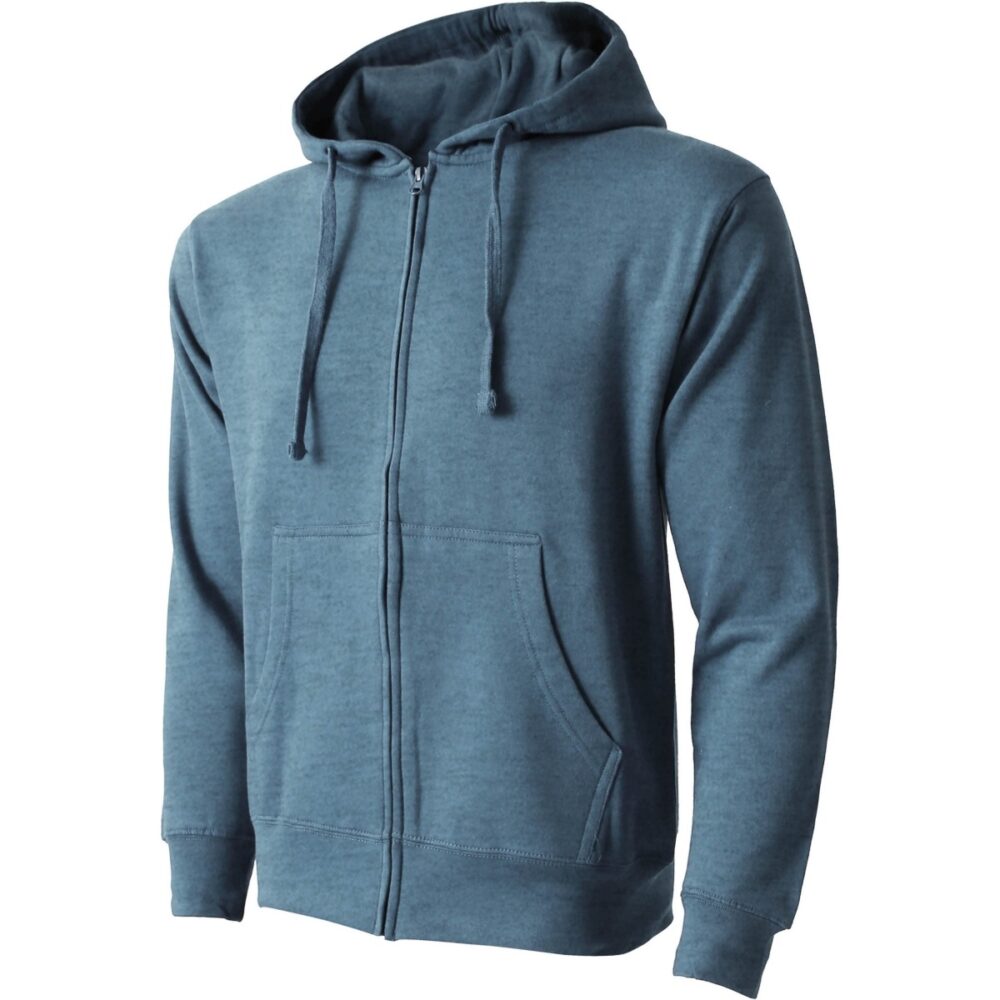 Premium Hoodies Latest style Puff Printing Hoodie