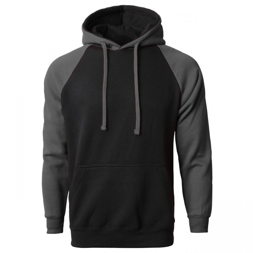 premium Pullover Hoodie